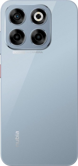 Nubia V70
