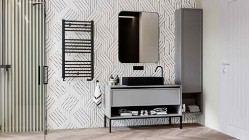 Luxrad Max 500x922 MAX9225009003