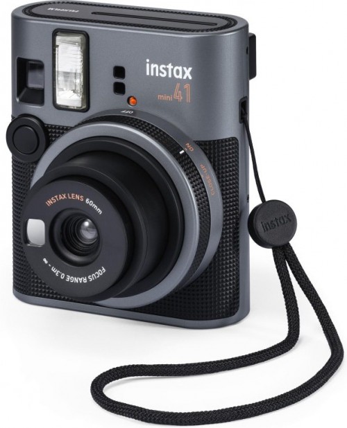 Fujifilm Instax Mini 41