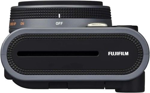 Fujifilm Instax Mini 41