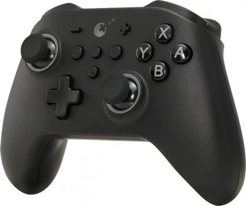 GuliKit KK3 Pro Controller