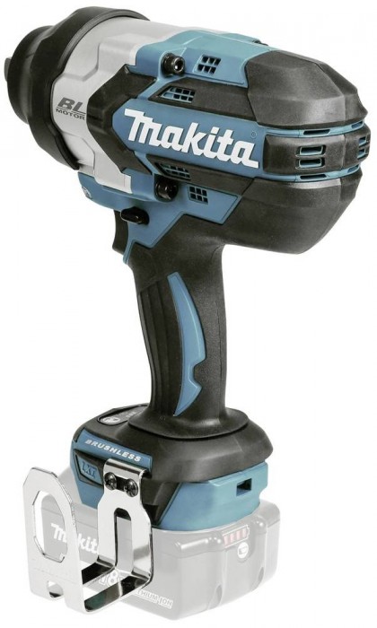 Makita DTW1004Z