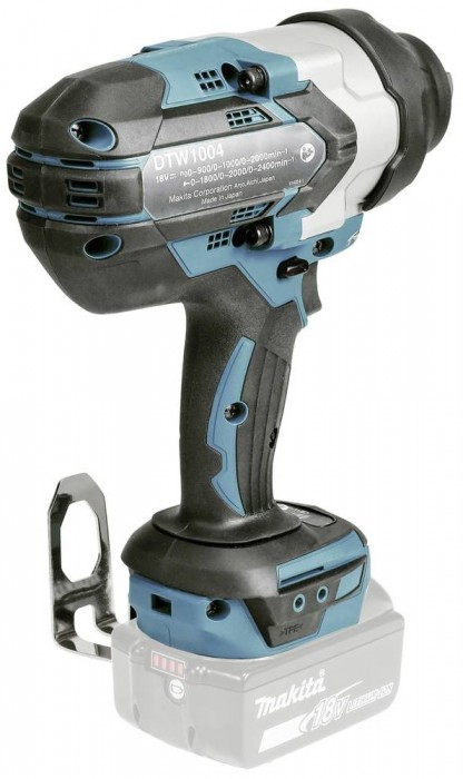 Makita DTW1004Z