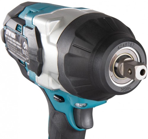 Makita DTW1004Z