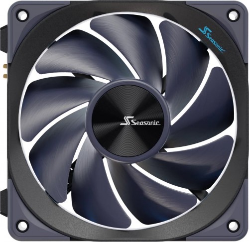 Seasonic MagFlow 1225 PWM 1-pack