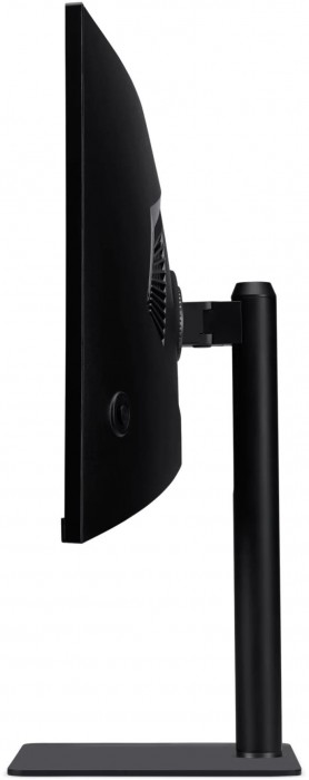 Acer CZ342CURJ0bmiphuzx