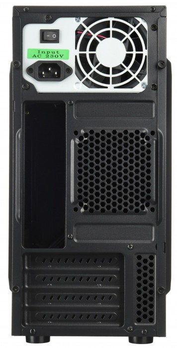 2E 2E-8571