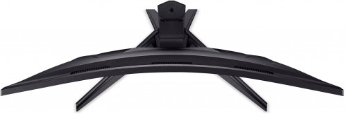 Acer Nitro XZ323QUP2bmiiphx