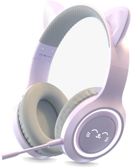 ATD BH-300