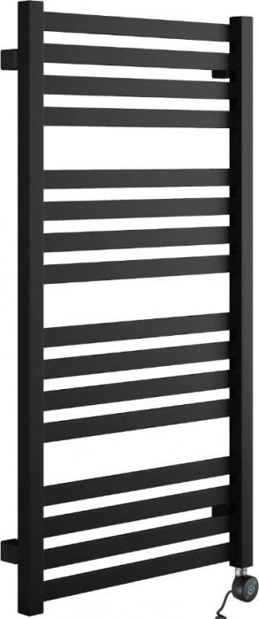 Excellent Horos E 500x960 GREX.HO96.SET.WH