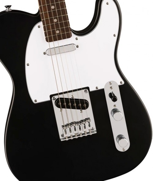Squier Debut Telecaster