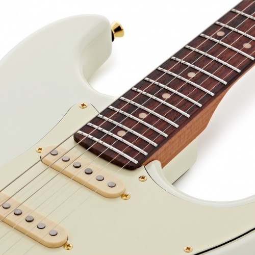 Jet JS-380