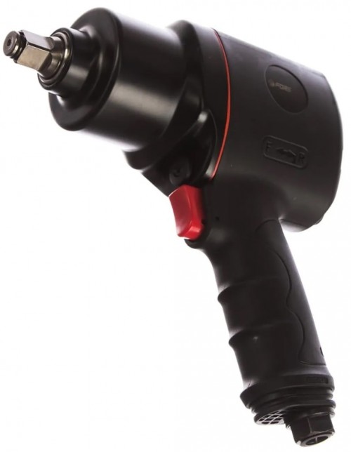 Forsage F-SM-43-4033P