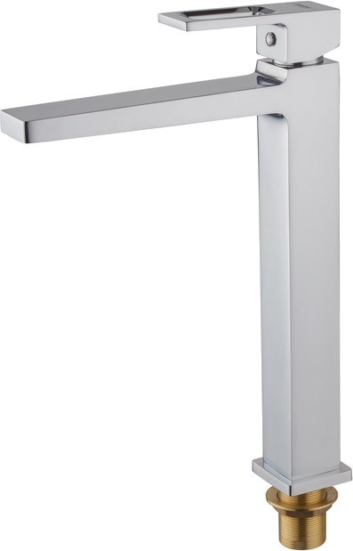 Haiba Kant 001 HB9601