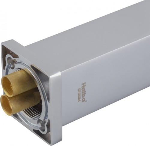 Haiba Kant 001 HB9601