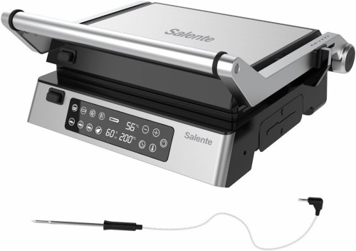 Salente FlamePro