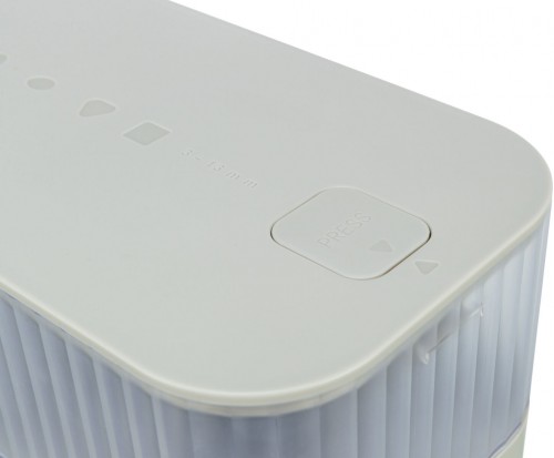 Trixie TX-C Smart 5.0L