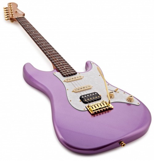 Jet JS-480