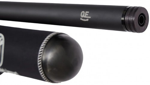 Optima Factor Sniper S PCP 4.5