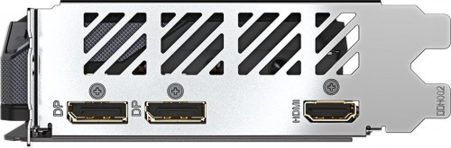 Gigabyte Radeon RX 9060 XT GAMING OC 16G