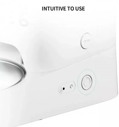 Petkit Fresh Element Solo