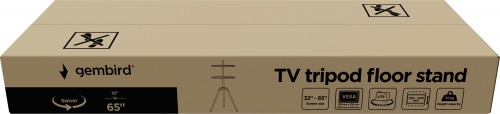 Gembird TVS-65S-01