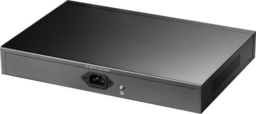 Cudy GS1018PS2