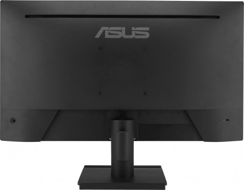 Asus VA249HG