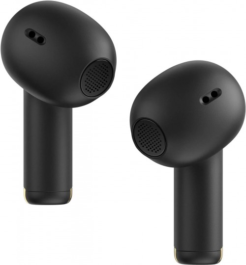 Sennheiser Accentum Open