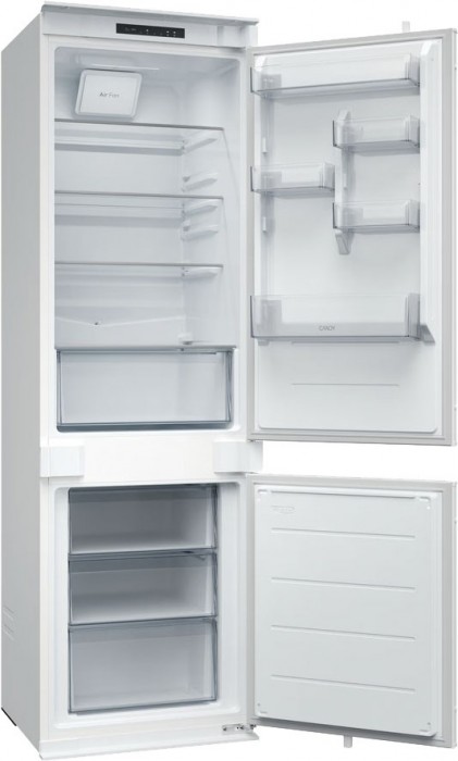 Candy ECNBQL 3518 EV