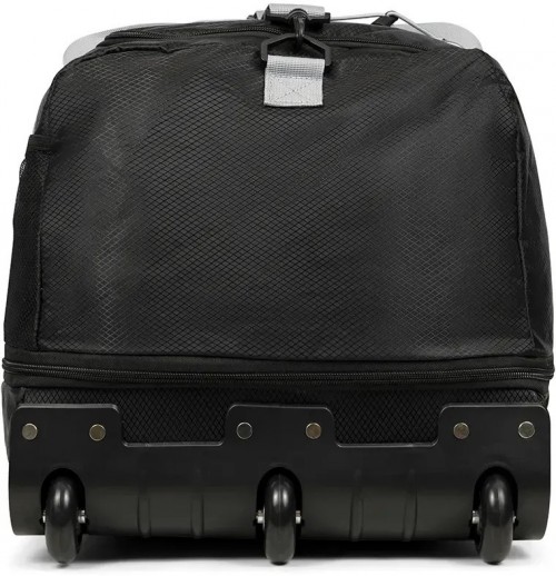 TravelZ Wheelbag Doubleloader 95L