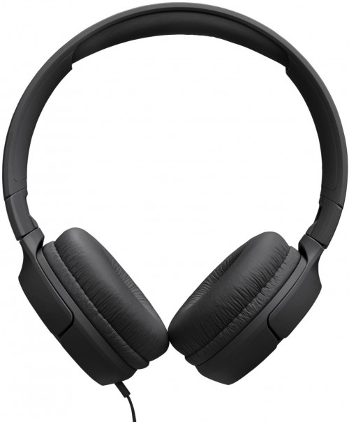 JBL Tune 520C