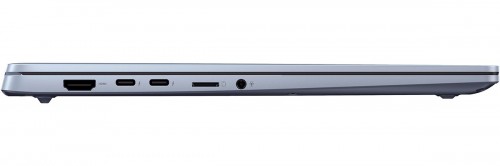 Asus Vivobook S 14 Q423SA