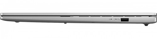 Asus Vivobook S16 M3607HA