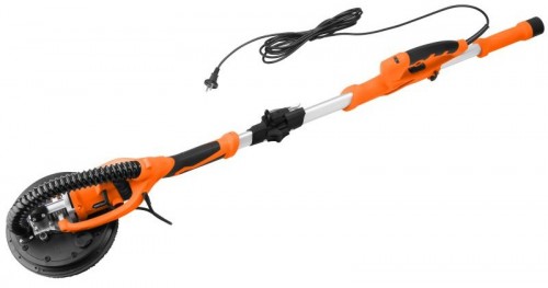 KRAFT&DELE KD3130