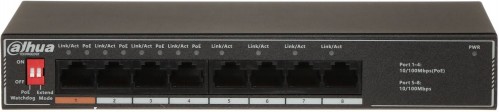 Dahua SF1008LP