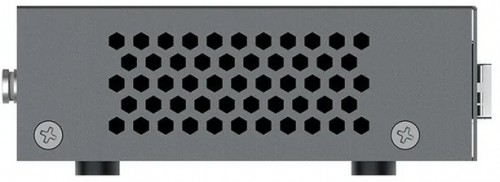 Grandstream GWN7700MP