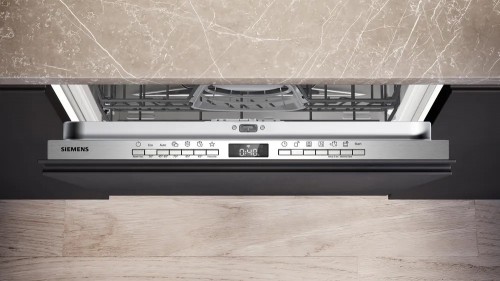Siemens SN 63HX16 VE