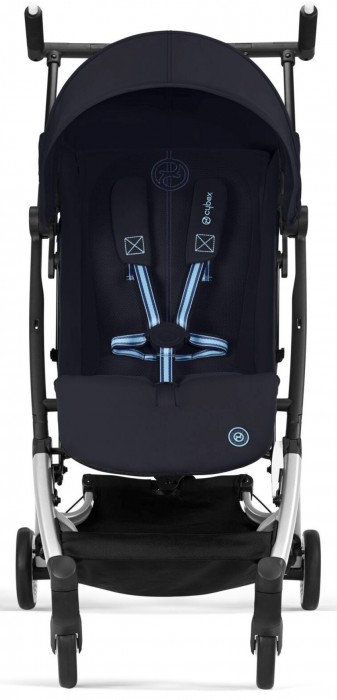 Cybex Libelle 2024