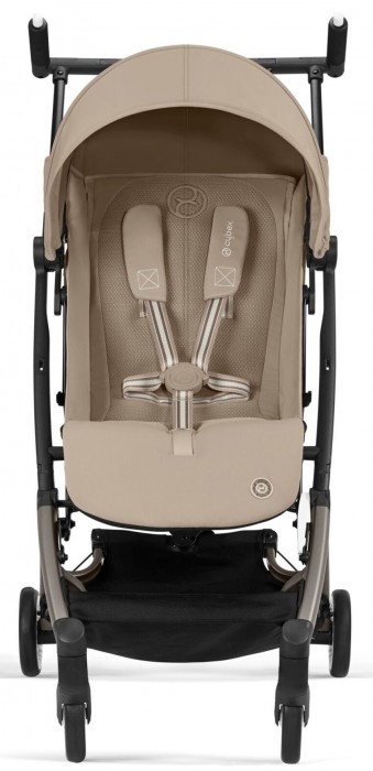 Cybex Libelle 2024