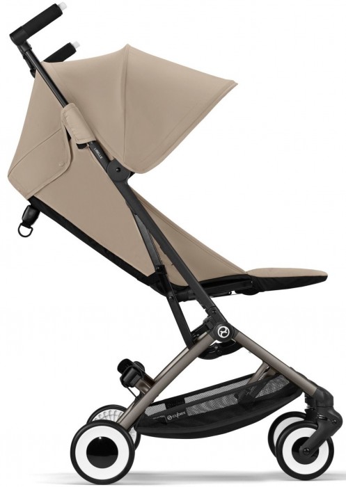 Cybex Libelle 2024