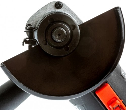 Practyl HF-AG04-115T