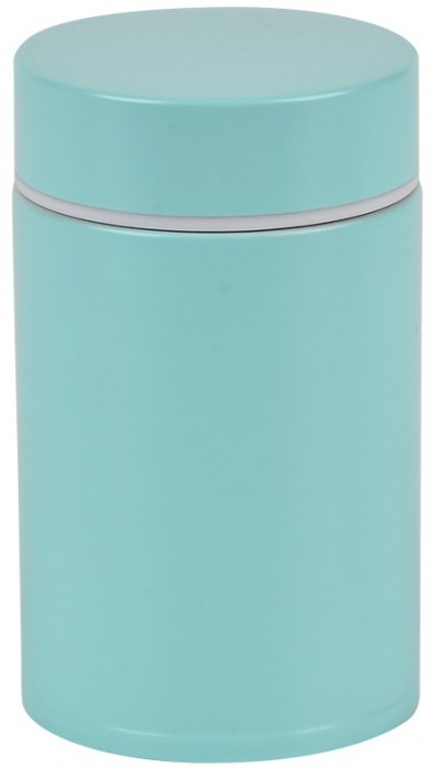 Stenson MT-4568