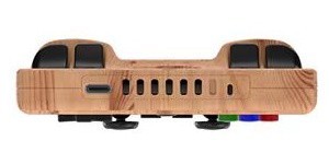 Anbernic RG405V 128G