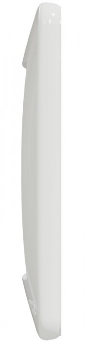 Schneider Sedna SDD311801
