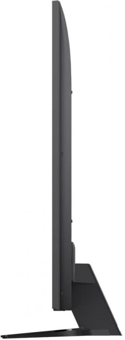 LG 75NANO81 2025