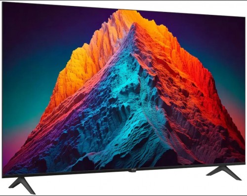 Kivi 65U770QB