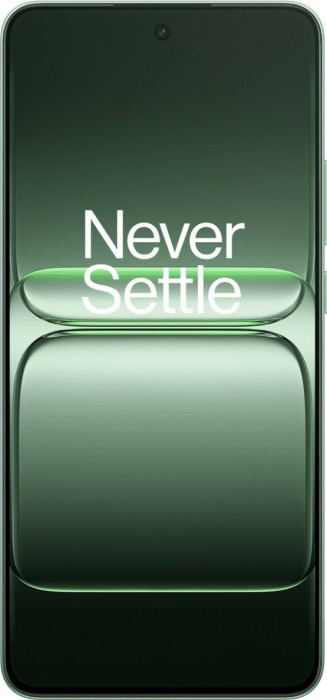OnePlus Ace 5 Racing