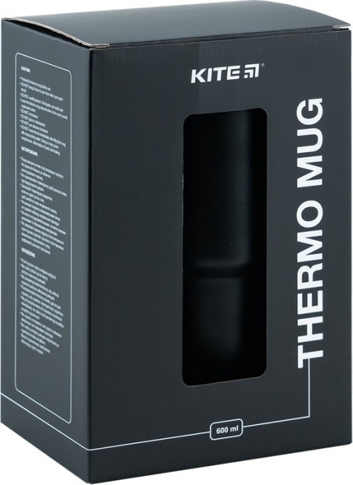 KITE K24-1207