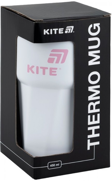 KITE K25-1220